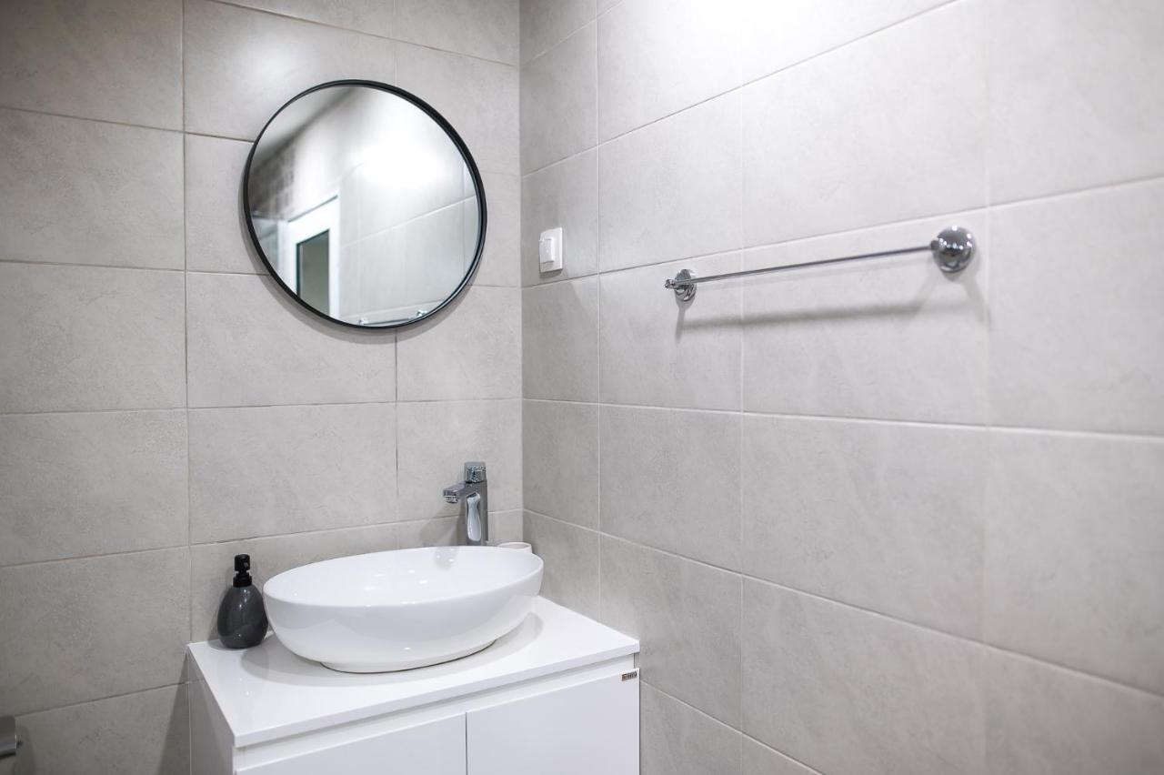 Deluxe Central Rooms Карлово Екстер'єр фото