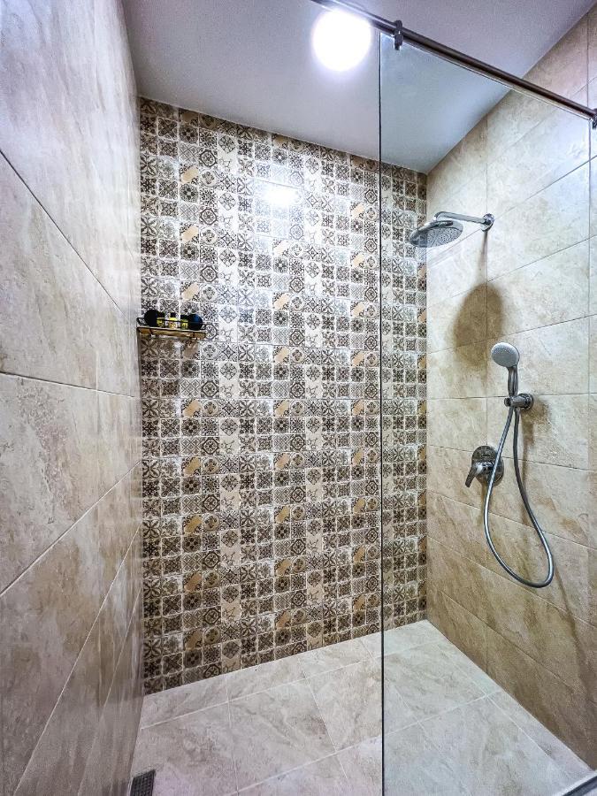 Deluxe Central Rooms Карлово Екстер'єр фото