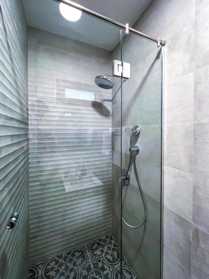 Deluxe Central Rooms Карлово Екстер'єр фото