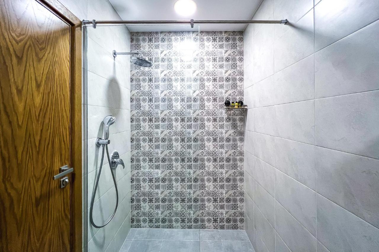 Deluxe Central Rooms Карлово Екстер'єр фото