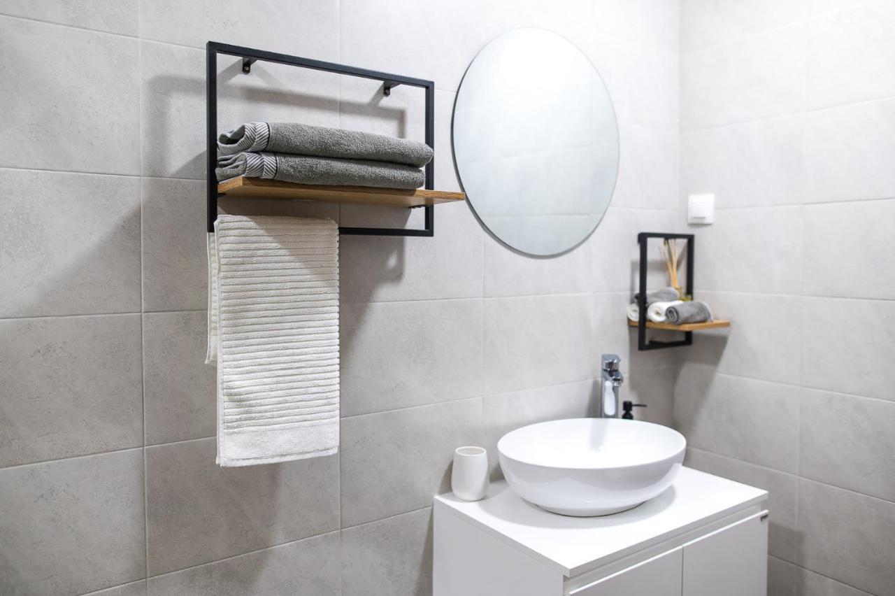 Deluxe Central Rooms Карлово Екстер'єр фото